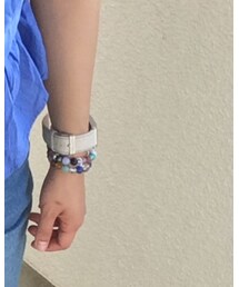 NIXON | アナログ腕時計