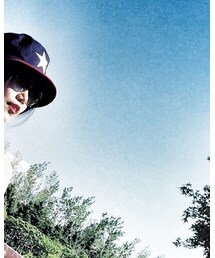 Ray-Ban | サングラス