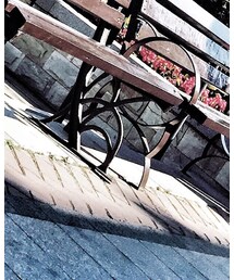 heavy machine | パンプス