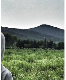 LINDA FARROW | サングラス