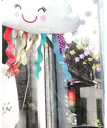 SNIDEL | チューブトップ