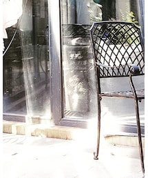 ANTEPRIMA | ショルダーバッグ