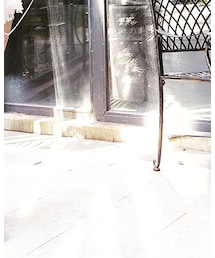 KENZO | モカシン/デッキシューズ