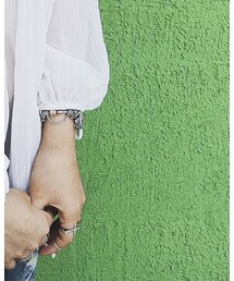 DIESEL | デニムパンツ