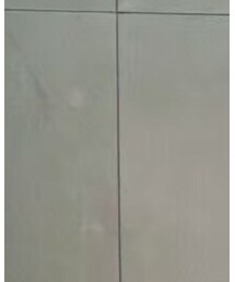 VINTAGE | タンクトップ