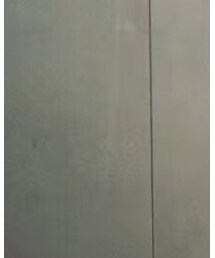 DIESEL | カーゴパンツ