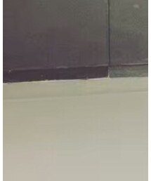 Victoria’s secret PINK | ビーチサンダル