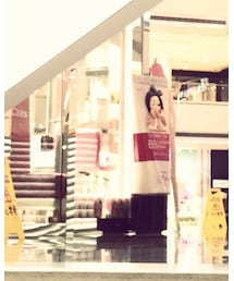 Carhartt | Tシャツ/カットソー