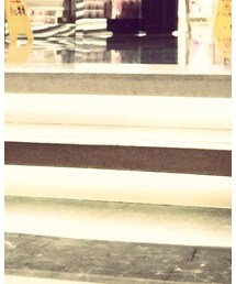 Simone Rocha | その他シューズ