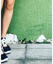 MSGM | スニーカー