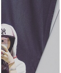 NEW ERA | キャップ