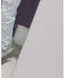 adidas Originals by JEREMY SCOTT | スニーカー