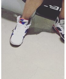 AIR JORDAN | スニーカー