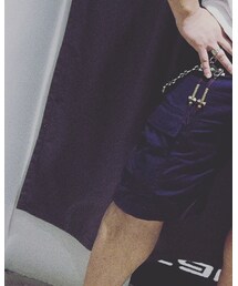 Carhartt | カーゴパンツ