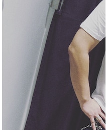 goro's | ネックレス