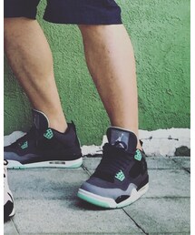AIR JORDAN | スニーカー