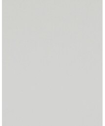 luvistrue | Tシャツ/カットソー