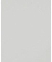 ateliervlisco | バックパック/リュック