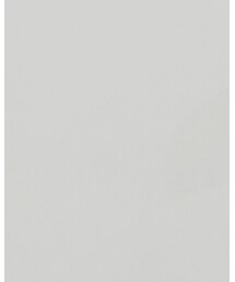 LILY BROWN | デニムスカート