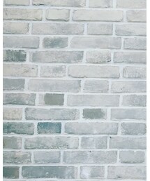 b-duck | ショルダーバッグ