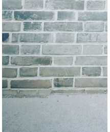 Anniel | バレエシューズ