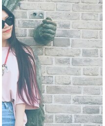 goro's | ネックレス