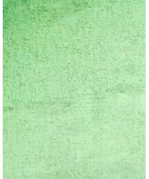 LILY BROWN | ヘアバンド