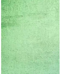 LILY BROWN | ニット/セーター