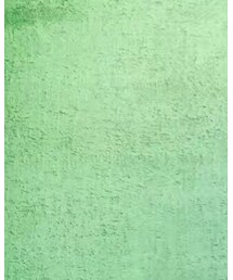 goro's | ネックレス