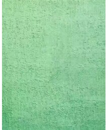 Chloe | ショルダーバッグ