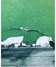 VALENTINO | スニーカー