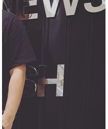 goro's | ネックレス