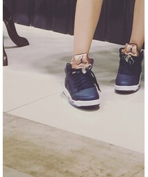 AIR JORDAN | スニーカー