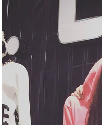 Stereo | キャップ