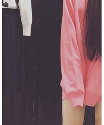 The Simpsons | パーカー