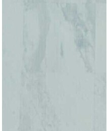 SNIDEL | チュニック