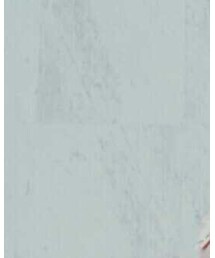 SNIDEL | トレンチコート