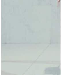 STUART WEITZMAN | ブーツ