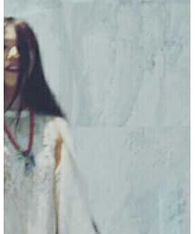 goro's | ネックレス