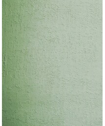 n21 | トップス