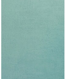 Niels Peeraer | ショルダーバッグ