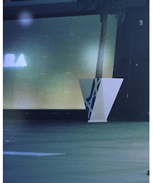 tutuanna | レギンス/スパッツ