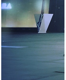 UGG Australia | シューズ