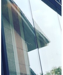 Dior | サングラス