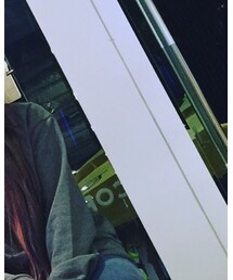 Acne Studios | パーカー