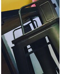 Acne Studios | デニムパンツ