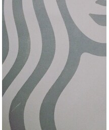 DIESEL | デニムパンツ