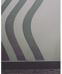 STELLA McCARTNEY | シューズ