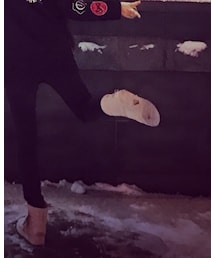 UGG | ブーツ