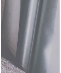 VICTORIA'S SECRET | タンクトップ